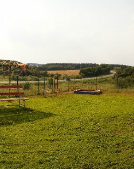 Банька на выбор