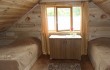 Агроусадьба "Чистый воздух"