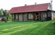 Агроусадьба "Лесные Дали"