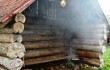 Агроусадьба "Лесные Дали"