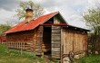 Агроусадьба "Лесные Дали"