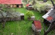 Агроусадьба "Лесные Дали"