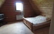 Агроусадьба "Медвежий угол"