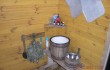 Агроусадьба "У Залива"