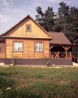 Удранка