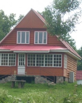 В Струсто