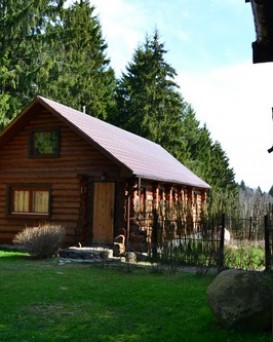 Верагi