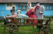 Агроусадьба "Зарачанския Янины"