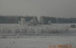 Агроусадьба "Зарачанския Янины"