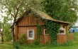 Агроусадьба "Зарачанския Янины"