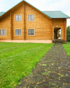 Новогрудская РОС