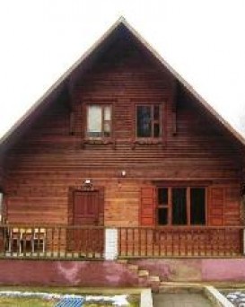 Слуцкий лесхоз