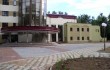 Санаторий "Свитязь"