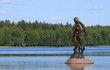 Санаторий "Свитязь"