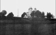Костел Святого Андрея Боболи в Полоцке