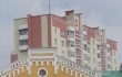 Краеведческий музей в Добруше