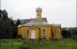Мечеть в Новогрудке