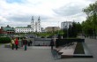 Мемориал "Розы" в Минске