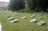 Военное кладбище в Минске