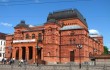 Могилевский областной драматический театр